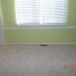 13045 Lockmoor Dr, Grand Blanc, MI 48439 ID:148226