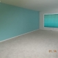 13045 Lockmoor Dr, Grand Blanc, MI 48439 ID:148228