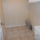 13045 Lockmoor Dr, Grand Blanc, MI 48439 ID:148229