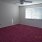 13045 Lockmoor Dr, Grand Blanc, MI 48439 ID:148232