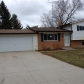 5419 Mancelona Dr, Grand Blanc, MI 48439 ID:151277