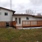 5419 Mancelona Dr, Grand Blanc, MI 48439 ID:151278