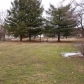 5419 Mancelona Dr, Grand Blanc, MI 48439 ID:151279