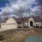 4090 Maplewood Meado, Grand Blanc, MI 48439 ID:192172