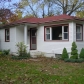 3245 Thorncrest Dr Se, Grand Rapids, MI 49546 ID:237814