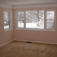 3245 Thorncrest Dr Se, Grand Rapids, MI 49546 ID:237815