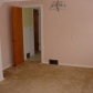 3245 Thorncrest Dr Se, Grand Rapids, MI 49546 ID:237817