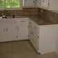 3245 Thorncrest Dr Se, Grand Rapids, MI 49546 ID:237818