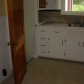 3245 Thorncrest Dr Se, Grand Rapids, MI 49546 ID:237819