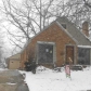 1439 Philadelphia Ave Se, Grand Rapids, MI 49507 ID:243099