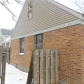 1439 Philadelphia Ave Se, Grand Rapids, MI 49507 ID:243100