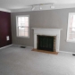 1439 Philadelphia Ave Se, Grand Rapids, MI 49507 ID:243106