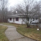 3905 4 Mile Rd Nw, Grand Rapids, MI 49544 ID:243246