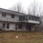 3905 4 Mile Rd Nw, Grand Rapids, MI 49544 ID:243252