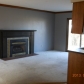 5354 Fern Ave, Grand Blanc, MI 48439 ID:59656