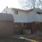 5354 Fern Ave, Grand Blanc, MI 48439 ID:59658