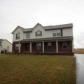 1330 Blue Heron Dr, Grand Blanc, MI 48439 ID:143936