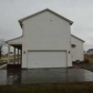 1330 Blue Heron Dr, Grand Blanc, MI 48439 ID:143937