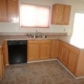 1330 Blue Heron Dr, Grand Blanc, MI 48439 ID:143939