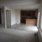 1330 Blue Heron Dr, Grand Blanc, MI 48439 ID:143940