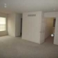 1330 Blue Heron Dr, Grand Blanc, MI 48439 ID:143943