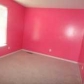 1330 Blue Heron Dr, Grand Blanc, MI 48439 ID:143944