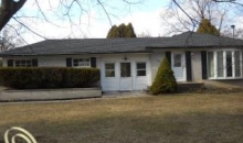 10330 Brodhead Rd Grosse Ile, MI 48138