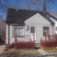 19449 Omira St, Highland Park, MI 48203 ID:237022