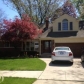 19970 Fairway Dr, Grosse Pointe, MI 48236 ID:237674