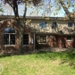 19970 Fairway Dr, Grosse Pointe, MI 48236 ID:237675