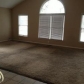 19970 Fairway Dr, Grosse Pointe, MI 48236 ID:237676