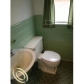 19970 Fairway Dr, Grosse Pointe, MI 48236 ID:237678