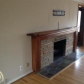 19970 Fairway Dr, Grosse Pointe, MI 48236 ID:237679