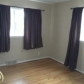 19970 Fairway Dr, Grosse Pointe, MI 48236 ID:237681