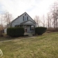 7218 Jordan Rd, Grand Blanc, MI 48439 ID:237804