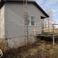 7218 Jordan Rd, Grand Blanc, MI 48439 ID:237808