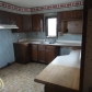 7218 Jordan Rd, Grand Blanc, MI 48439 ID:237811