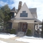 420422 College Ave Se, Grand Rapids, MI 49503 ID:244301