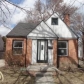 1380 Vernier Rd, Grosse Pointe, MI 48236 ID:150605