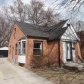 1380 Vernier Rd, Grosse Pointe, MI 48236 ID:150606