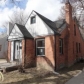 1380 Vernier Rd, Grosse Pointe, MI 48236 ID:150607