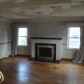 1380 Vernier Rd, Grosse Pointe, MI 48236 ID:150609