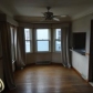 1380 Vernier Rd, Grosse Pointe, MI 48236 ID:150611