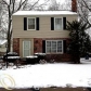 5015 Lannoo St, Grosse Pointe, MI 48236 ID:151492