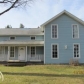 179 N Milford Rd, Highland, MI 48357 ID:236937