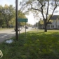 179 N Milford Rd, Highland, MI 48357 ID:236946