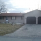 2693 Ridgecroft Dr Se # 95, Grand Rapids, MI 49546 ID:244089