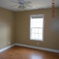 5736 Falls View Drive, Buford, GA 30518 ID:5739