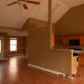 5736 Falls View Drive, Buford, GA 30518 ID:5741