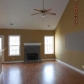 5736 Falls View Drive, Buford, GA 30518 ID:5742